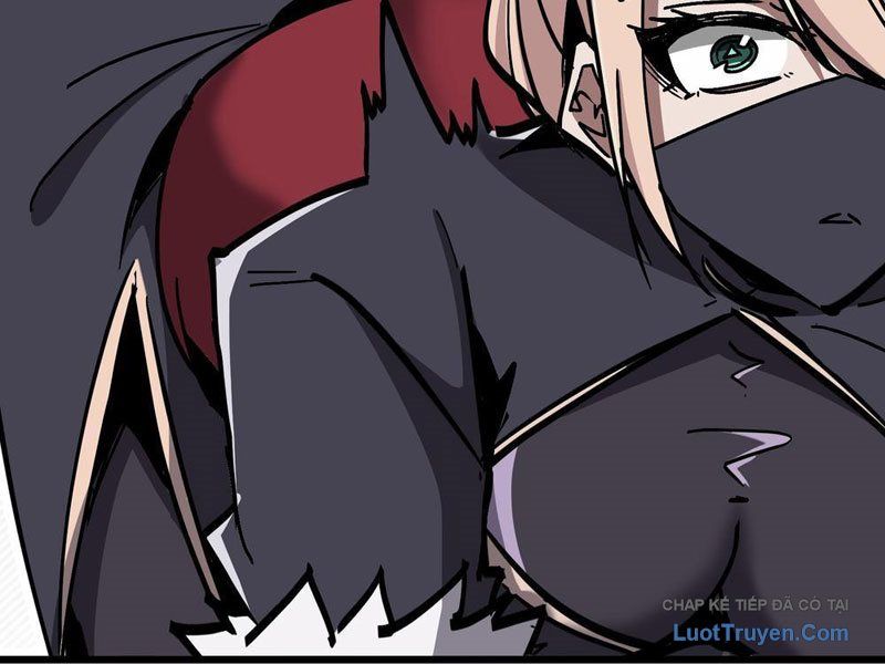 Tiên Tử Xin Hãy Nghe Ta Giải Thích Chap 20 - Next Chap 21