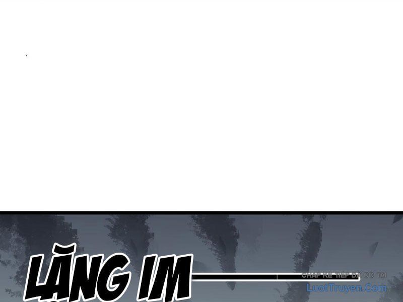 Tiên Tử Xin Hãy Nghe Ta Giải Thích Chap 20 - Next Chap 21