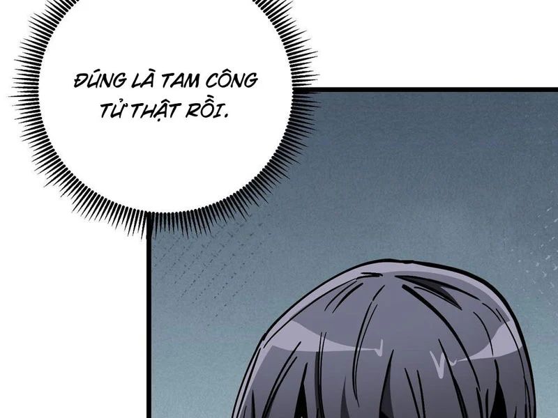 Tiên Tử Xin Hãy Nghe Ta Giải Thích Chap 20 - Next Chap 21