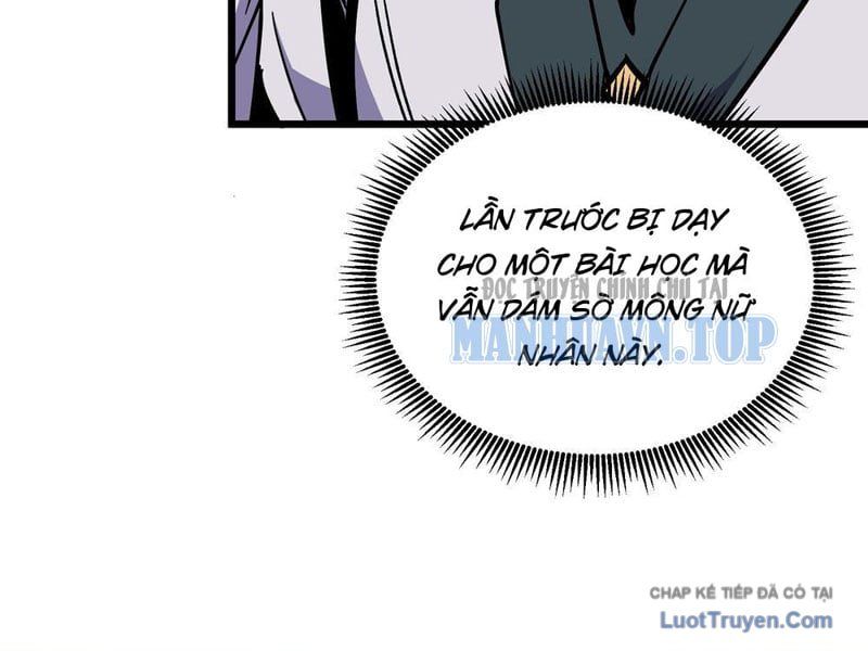 Tiên Tử Xin Hãy Nghe Ta Giải Thích Chap 20 - Next Chap 21