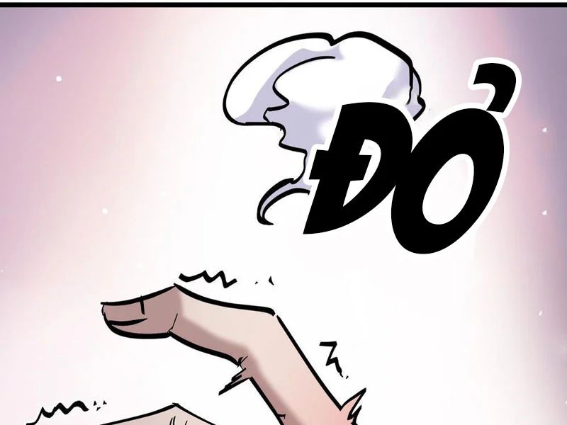 Tiên Tử Xin Hãy Nghe Ta Giải Thích Chap 20 - Next Chap 21