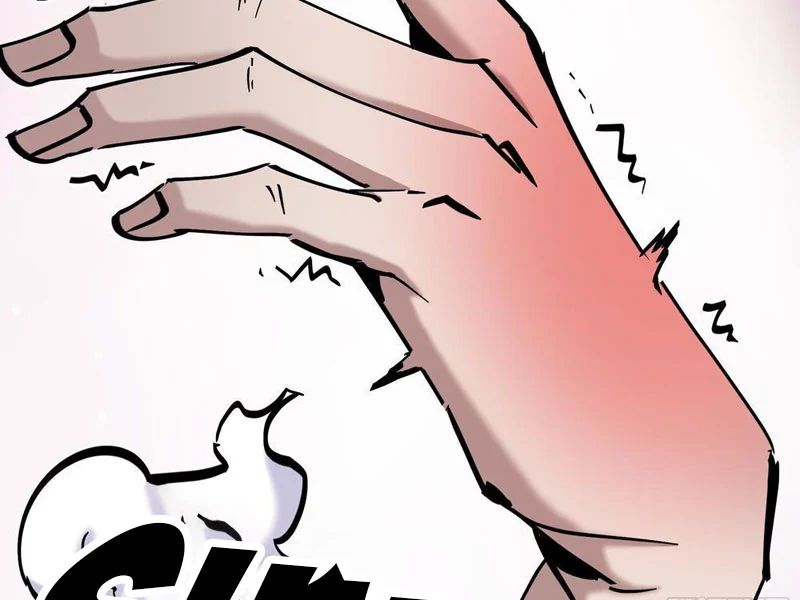 Tiên Tử Xin Hãy Nghe Ta Giải Thích Chap 20 - Next Chap 21