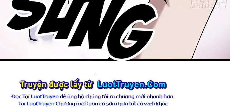 Tiên Tử Xin Hãy Nghe Ta Giải Thích Chap 20 - Next Chap 21
