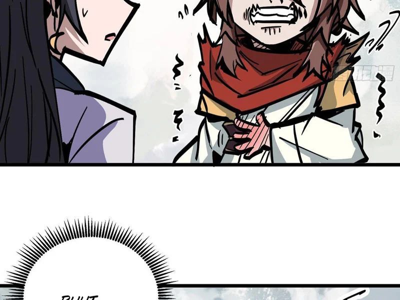 Tiên Tử Xin Hãy Nghe Ta Giải Thích Chap 20 - Next Chap 21