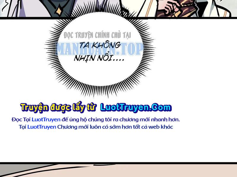 Tiên Tử Xin Hãy Nghe Ta Giải Thích Chap 20 - Next Chap 21