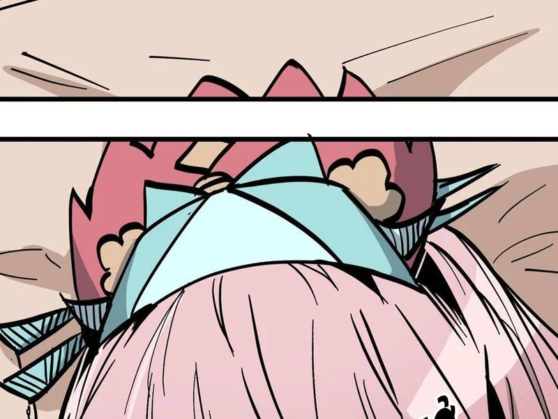 Tiên Tử Xin Hãy Nghe Ta Giải Thích Chap 20 - Next Chap 21