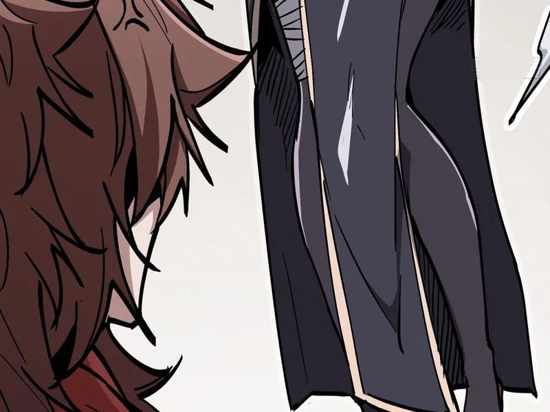 Tiên Tử Xin Hãy Nghe Ta Giải Thích Chap 20 - Next Chap 21