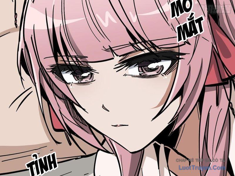 Tiên Tử Xin Hãy Nghe Ta Giải Thích Chap 20 - Next Chap 21