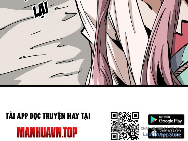 Tiên Tử Xin Hãy Nghe Ta Giải Thích Chap 20 - Next Chap 21