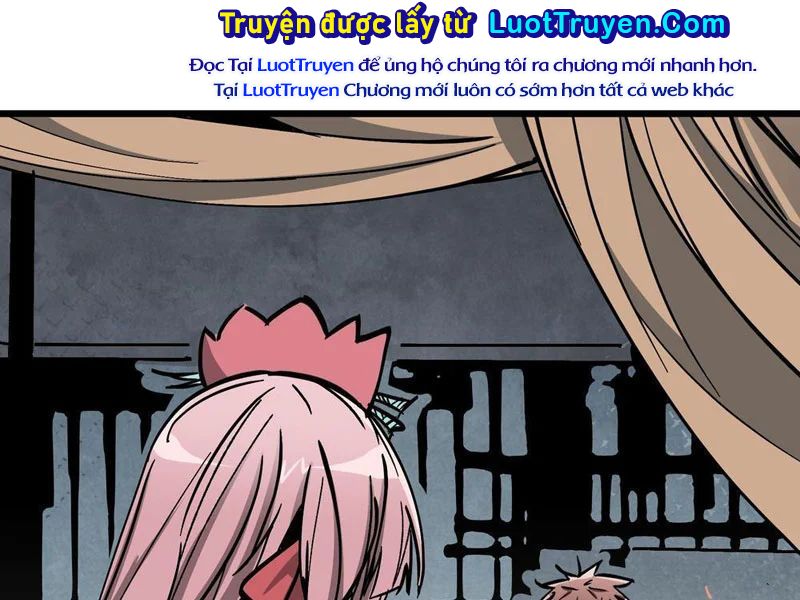 Tiên Tử Xin Hãy Nghe Ta Giải Thích Chap 20 - Next Chap 21