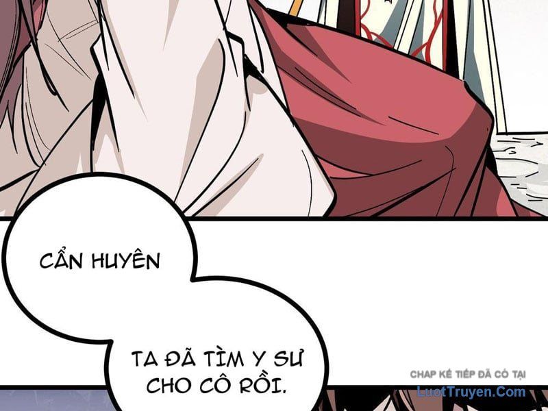 Tiên Tử Xin Hãy Nghe Ta Giải Thích Chap 20 - Next Chap 21