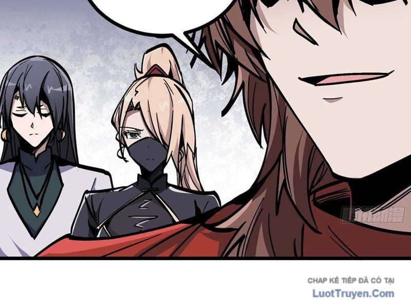 Tiên Tử Xin Hãy Nghe Ta Giải Thích Chap 20 - Next Chap 21