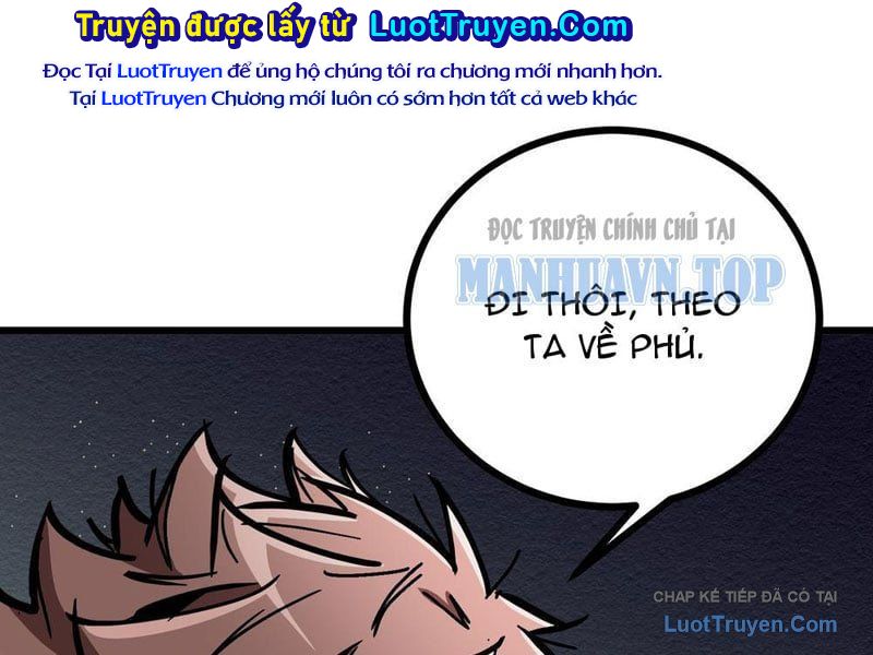 Tiên Tử Xin Hãy Nghe Ta Giải Thích Chap 20 - Next Chap 21