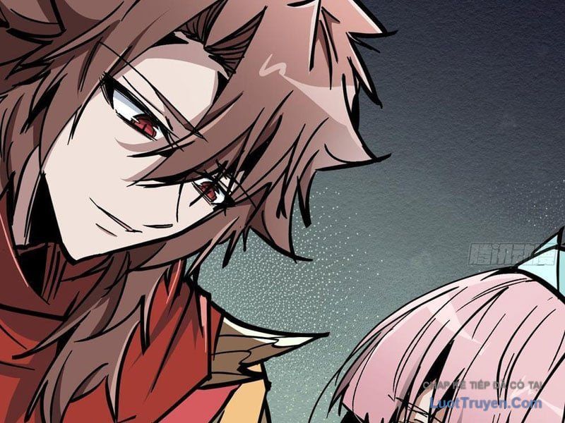 Tiên Tử Xin Hãy Nghe Ta Giải Thích Chap 20 - Next Chap 21