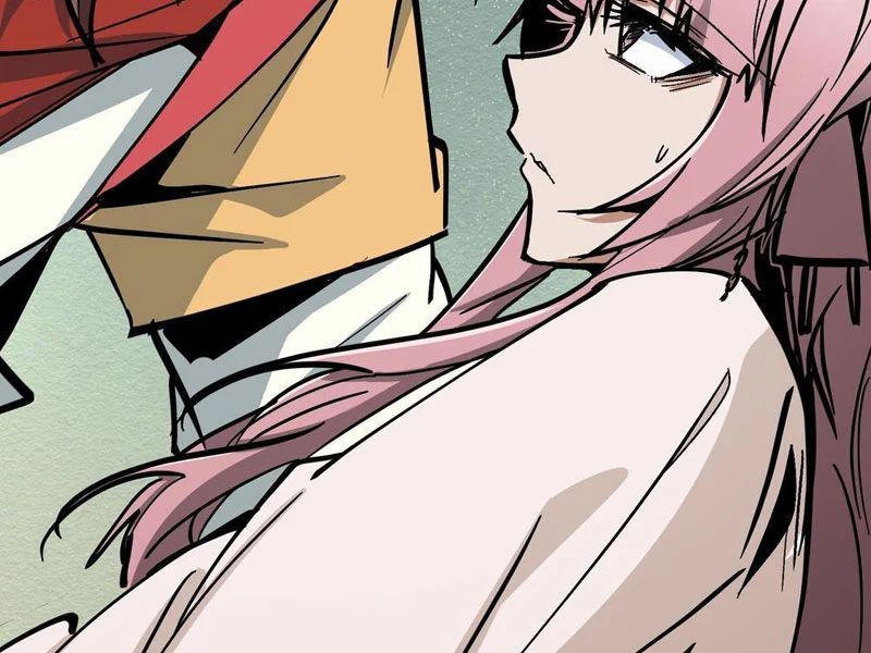 Tiên Tử Xin Hãy Nghe Ta Giải Thích Chap 20 - Next Chap 21