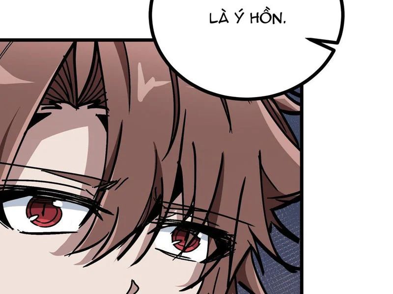 Tiên Tử Xin Hãy Nghe Ta Giải Thích Chap 20 - Next Chap 21