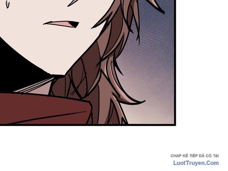 Tiên Tử Xin Hãy Nghe Ta Giải Thích Chap 20 - Next Chap 21