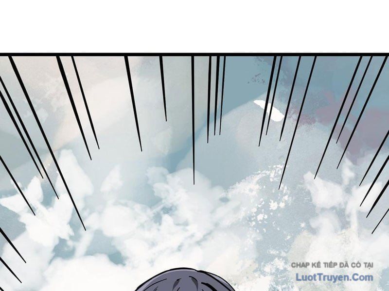 Tiên Tử Xin Hãy Nghe Ta Giải Thích Chap 20 - Next Chap 21