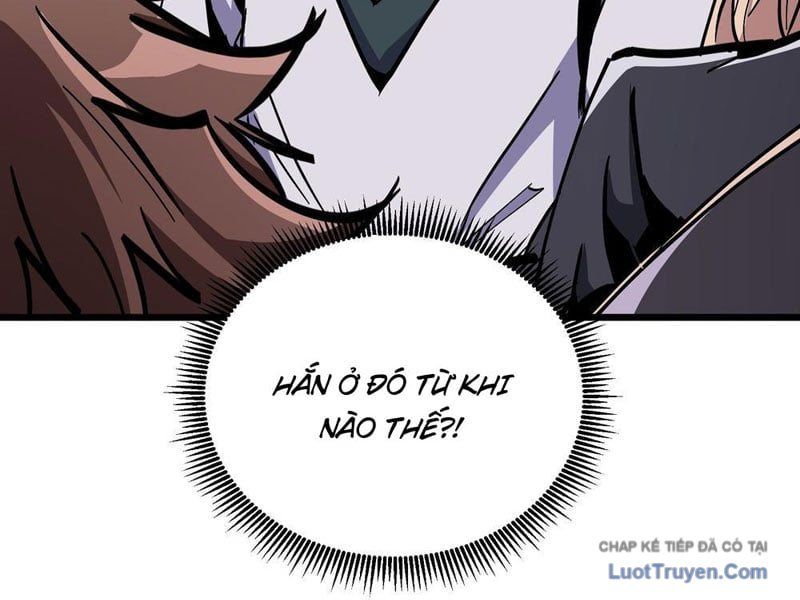 Tiên Tử Xin Hãy Nghe Ta Giải Thích Chap 20 - Next Chap 21