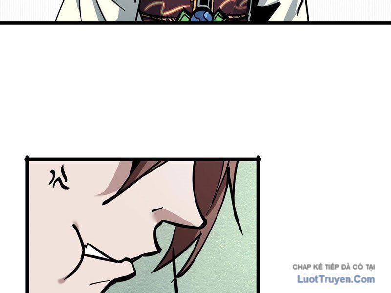 Tiên Tử Xin Hãy Nghe Ta Giải Thích Chap 20 - Next Chap 21