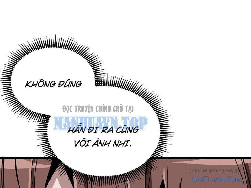 Tiên Tử Xin Hãy Nghe Ta Giải Thích Chap 20 - Next Chap 21