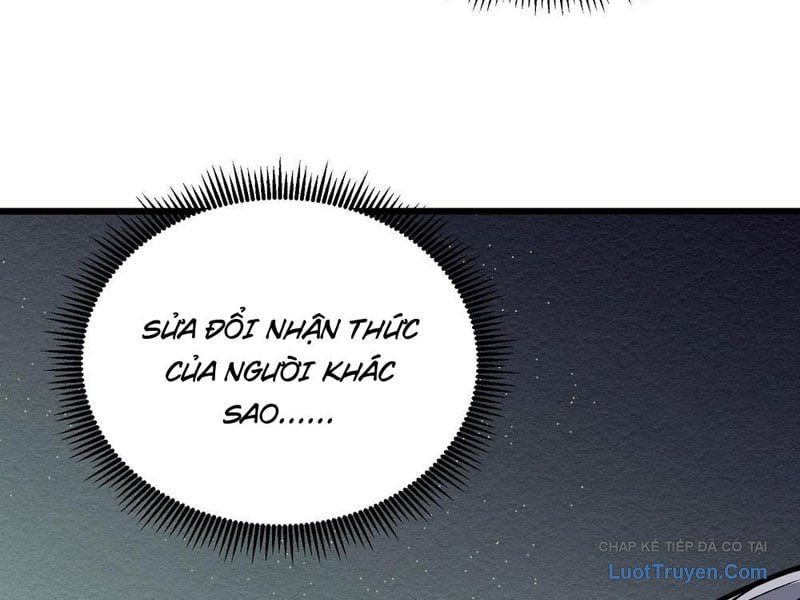 Tiên Tử Xin Hãy Nghe Ta Giải Thích Chap 20 - Next Chap 21