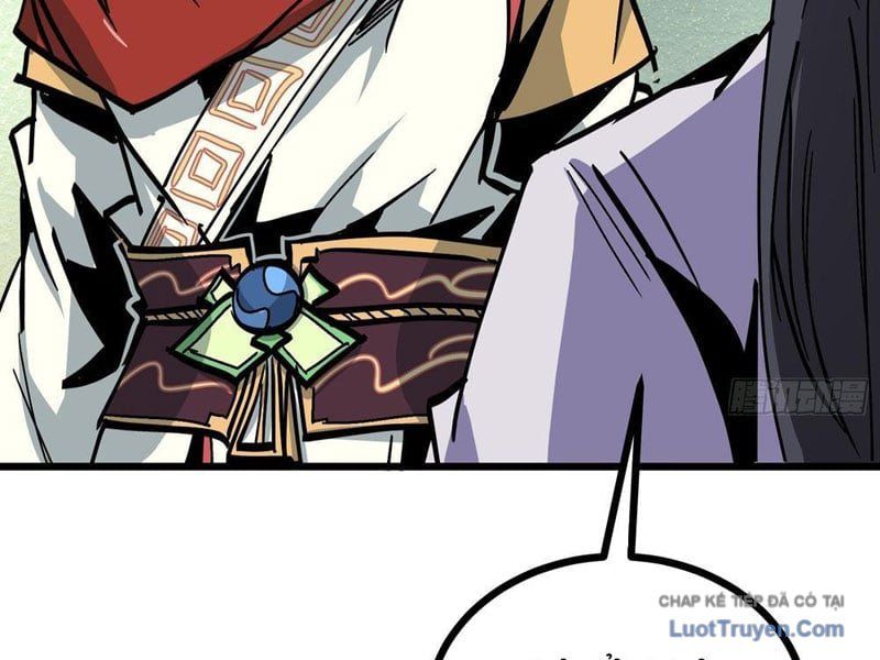 Tiên Tử Xin Hãy Nghe Ta Giải Thích Chap 20 - Next Chap 21