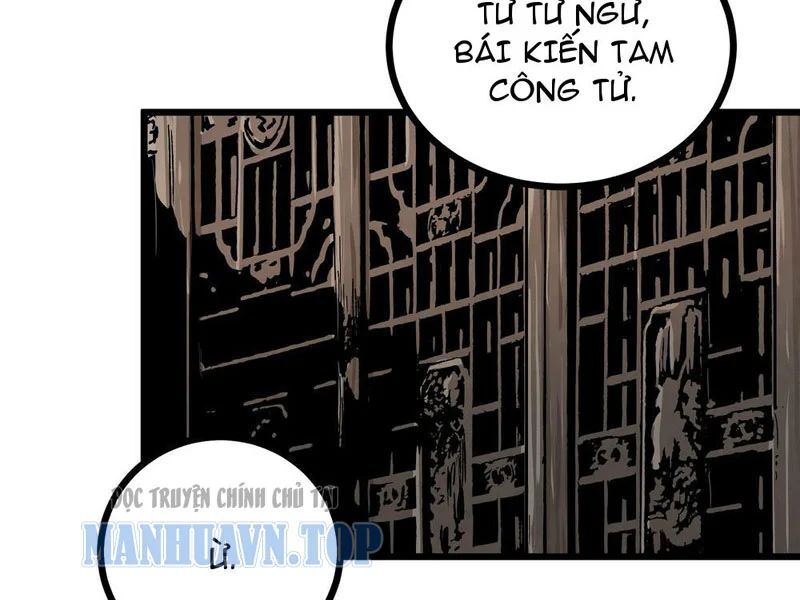 Tiên Tử Xin Hãy Nghe Ta Giải Thích Chap 20 - Next Chap 21