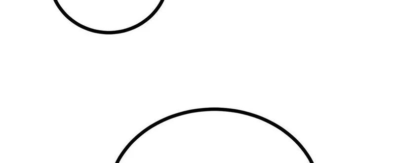 Tiên Tử Xin Hãy Nghe Ta Giải Thích Chap 20 - Next Chap 21