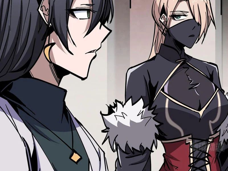 Tiên Tử Xin Hãy Nghe Ta Giải Thích Chap 20 - Next Chap 21