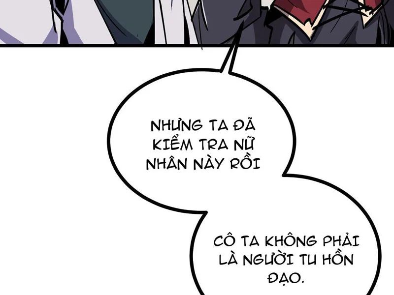 Tiên Tử Xin Hãy Nghe Ta Giải Thích Chap 20 - Next Chap 21