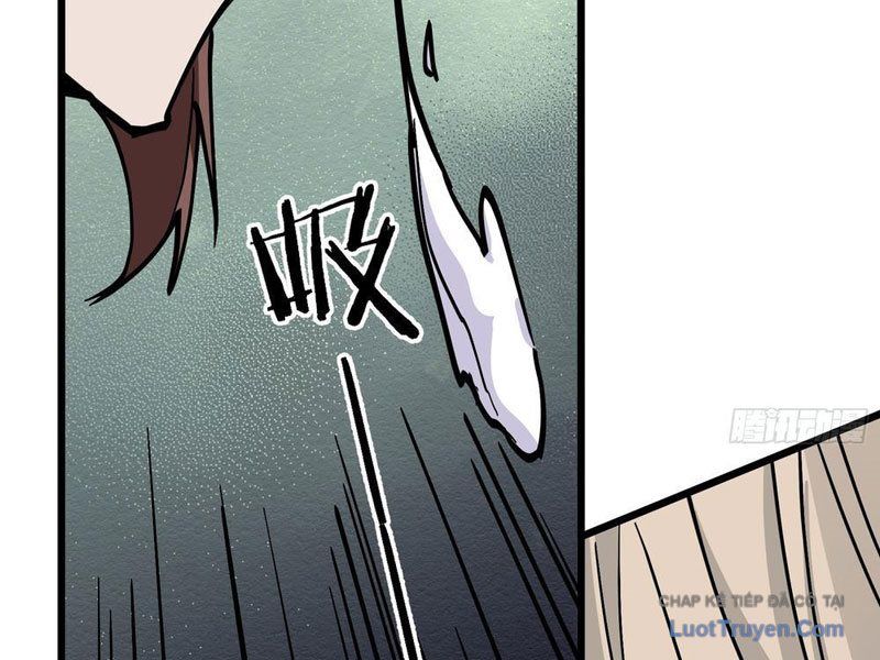 Tiên Tử Xin Hãy Nghe Ta Giải Thích Chap 20 - Next Chap 21