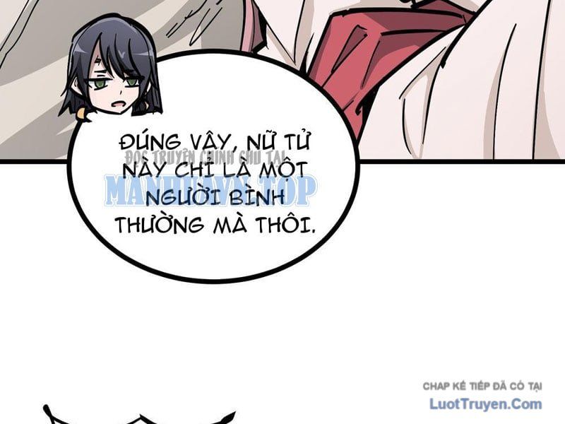 Tiên Tử Xin Hãy Nghe Ta Giải Thích Chap 20 - Next Chap 21