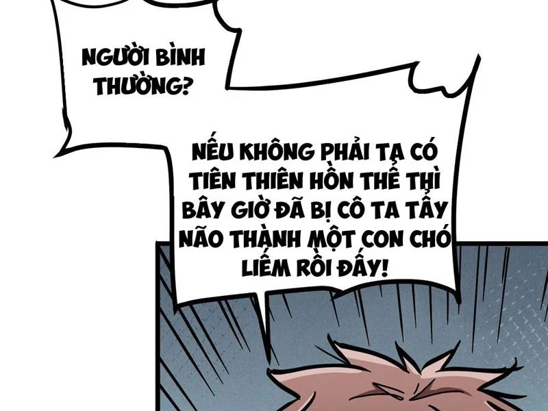 Tiên Tử Xin Hãy Nghe Ta Giải Thích Chap 20 - Next Chap 21