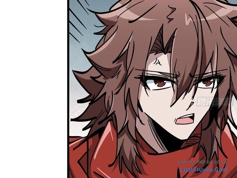 Tiên Tử Xin Hãy Nghe Ta Giải Thích Chap 20 - Next Chap 21