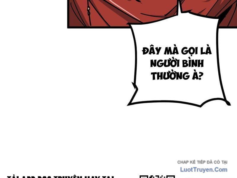 Tiên Tử Xin Hãy Nghe Ta Giải Thích Chap 20 - Next Chap 21