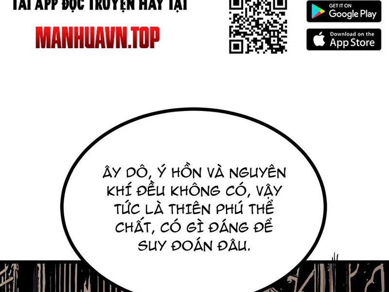 Tiên Tử Xin Hãy Nghe Ta Giải Thích Chap 20 - Next Chap 21