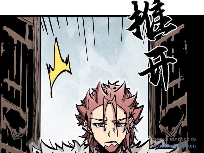 Tiên Tử Xin Hãy Nghe Ta Giải Thích Chap 20 - Next Chap 21