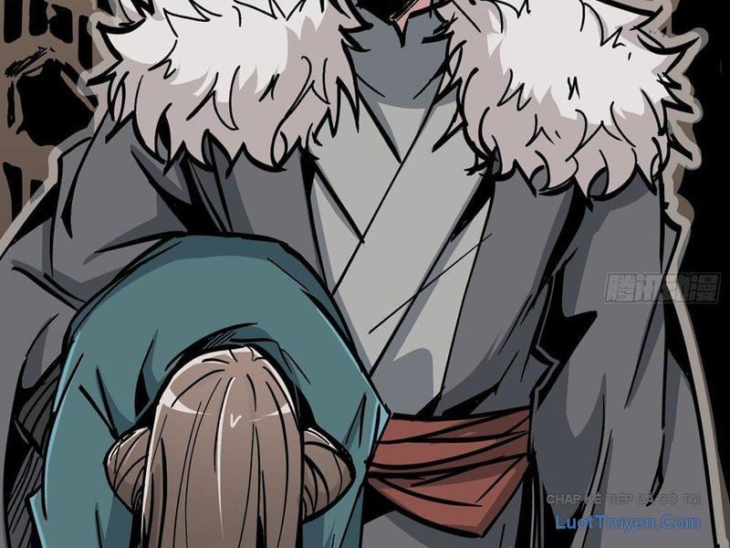 Tiên Tử Xin Hãy Nghe Ta Giải Thích Chap 20 - Next Chap 21