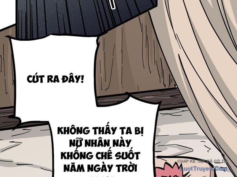 Tiên Tử Xin Hãy Nghe Ta Giải Thích Chap 20 - Next Chap 21