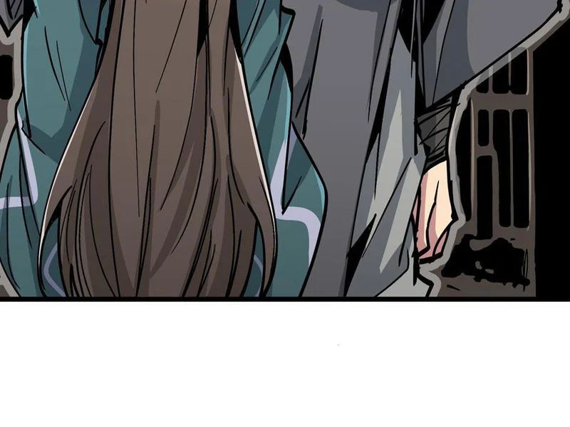 Tiên Tử Xin Hãy Nghe Ta Giải Thích Chap 20 - Next Chap 21