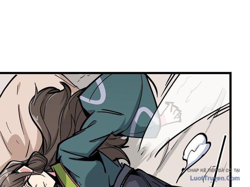 Tiên Tử Xin Hãy Nghe Ta Giải Thích Chap 20 - Next Chap 21