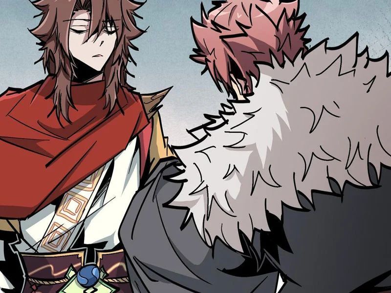 Tiên Tử Xin Hãy Nghe Ta Giải Thích Chap 20 - Next Chap 21