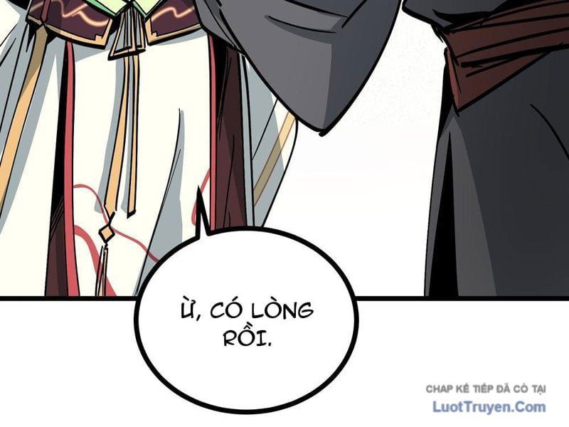 Tiên Tử Xin Hãy Nghe Ta Giải Thích Chap 20 - Next Chap 21