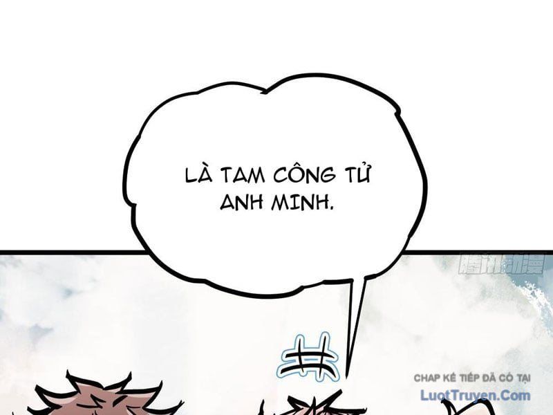 Tiên Tử Xin Hãy Nghe Ta Giải Thích Chap 20 - Next Chap 21
