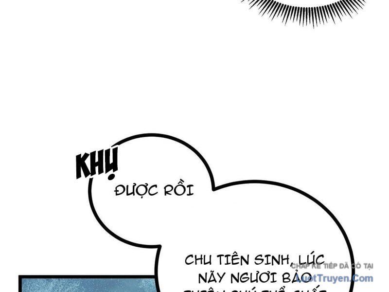 Tiên Tử Xin Hãy Nghe Ta Giải Thích Chap 20 - Next Chap 21