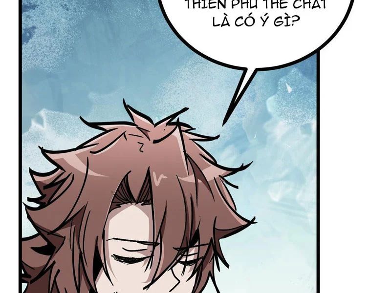 Tiên Tử Xin Hãy Nghe Ta Giải Thích Chap 20 - Next Chap 21