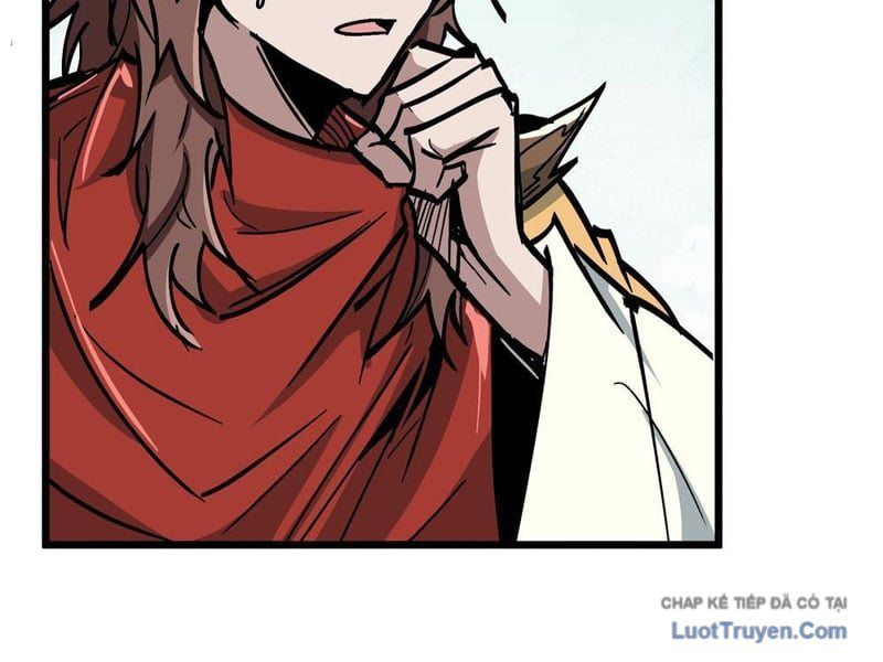 Tiên Tử Xin Hãy Nghe Ta Giải Thích Chap 20 - Next Chap 21