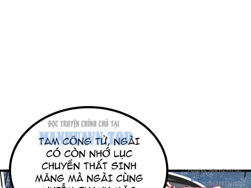 Tiên Tử Xin Hãy Nghe Ta Giải Thích Chap 20 - Next Chap 21