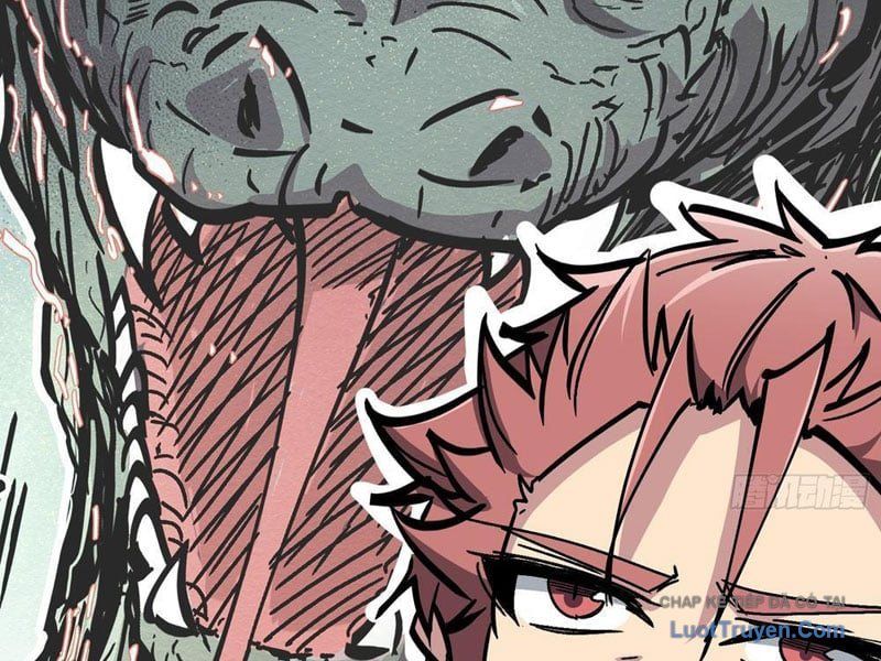 Tiên Tử Xin Hãy Nghe Ta Giải Thích Chap 20 - Next Chap 21